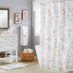 U1649500200001 Bathroom/Bathroom Accessories/Shower Curtains