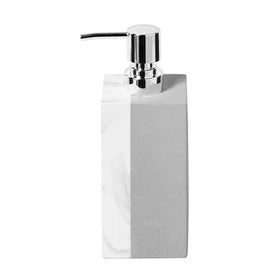 River Rock Lotion/Soap Dispenser