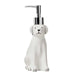U2188000230004 Bathroom/Bathroom Accessories/Bathroom Soap & Lotion Dispensers