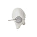 U2188000230004 Bathroom/Bathroom Accessories/Bathroom Soap & Lotion Dispensers