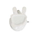 U2188000230004 Bathroom/Bathroom Accessories/Bathroom Soap & Lotion Dispensers