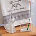 U2188000230004 Bathroom/Bathroom Accessories/Bathroom Soap & Lotion Dispensers
