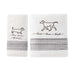 U2188000805103 Bathroom/Bathroom Linens & Rugs/Bath Towels