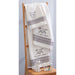 U2188000805103 Bathroom/Bathroom Linens & Rugs/Bath Towels