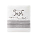 U2188000805103 Bathroom/Bathroom Linens & Rugs/Bath Towels