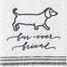 U2188000835203 Bathroom/Bathroom Linens & Rugs/Hand Towels