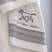 U2188000835203 Bathroom/Bathroom Linens & Rugs/Hand Towels