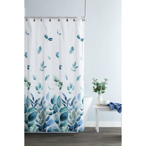 U2204400200001 Bathroom/Bathroom Accessories/Shower Curtains