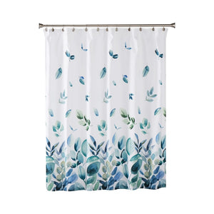 U2204400200001 Bathroom/Bathroom Accessories/Shower Curtains