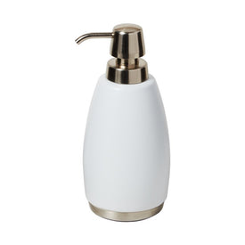 Ari Lotion/Soap Dispenser