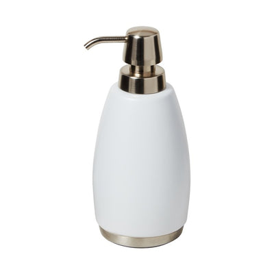 Product Image: U2226600230004 Bathroom/Bathroom Accessories/Bathroom Soap & Lotion Dispensers