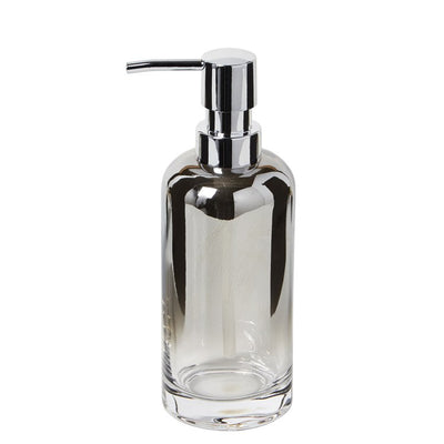 Product Image: U2249000130004 Bathroom/Bathroom Accessories/Bathroom Soap & Lotion Dispensers