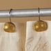 U2266700360004 Bathroom/Bathroom Accessories/Shower Hooks