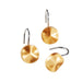 U2266700360004 Bathroom/Bathroom Accessories/Shower Hooks