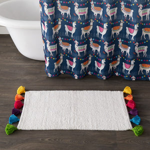 U2298000850007 Bathroom/Bathroom Linens & Rugs/Bath Rugs