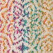 U2299500835203 Bathroom/Bathroom Linens & Rugs/Hand Towels