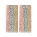 U2299500835203 Bathroom/Bathroom Linens & Rugs/Hand Towels