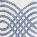 U2305600850007 Bathroom/Bathroom Linens & Rugs/Bath Rugs