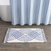 U2305600850007 Bathroom/Bathroom Linens & Rugs/Bath Rugs