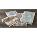 U2305600850007 Bathroom/Bathroom Linens & Rugs/Bath Rugs
