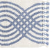 U2305600850007 Bathroom/Bathroom Linens & Rugs/Bath Rugs