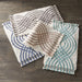 U2305600850007 Bathroom/Bathroom Linens & Rugs/Bath Rugs