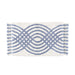 U2305600850007 Bathroom/Bathroom Linens & Rugs/Bath Rugs