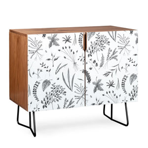 62560-DDCWBL Decor/Furniture & Rugs/Chests & Cabinets