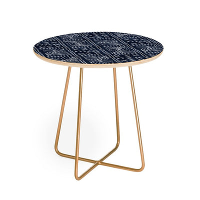 Product Image: 62656-DDRSBL Decor/Furniture & Rugs/Accent Tables