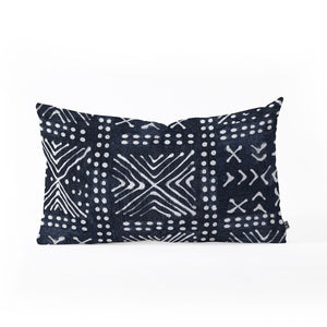 62656-OBPI23 Decor/Decorative Accents/Pillows