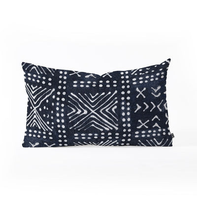 Product Image: 62656-OBPI26 Decor/Decorative Accents/Pillows