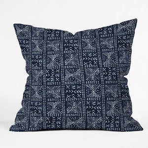 62656-OTHRP16 Decor/Decorative Accents/Pillows
