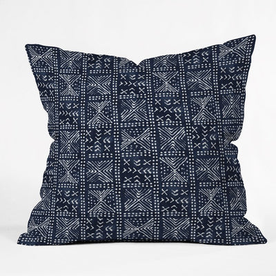 Product Image: 62656-OTHRP16 Decor/Decorative Accents/Pillows