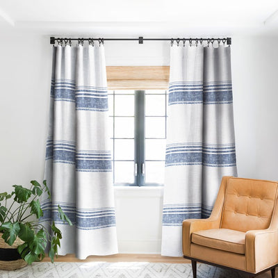 65591-BOWC01 Decor/Window Treatments/Curtains & Drapes