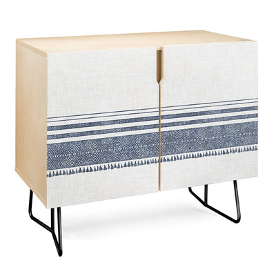 Product Image: 65591-DDCBBL Decor/Furniture & Rugs/Chests & Cabinets