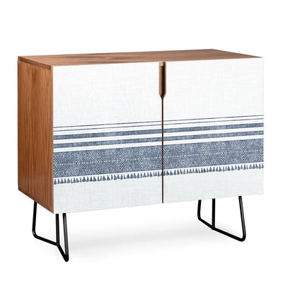 Product Image: 65591-DDCWBL Decor/Furniture & Rugs/Chests & Cabinets