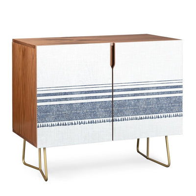 Product Image: 65591-DDCWGL Decor/Furniture & Rugs/Chests & Cabinets