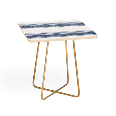 Product Image: 65591-DDSSBL Decor/Furniture & Rugs/Accent Tables