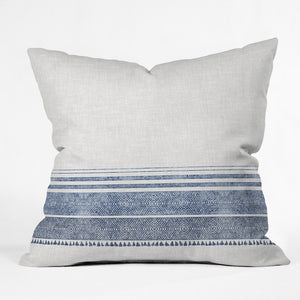65591-OTHRP16 Decor/Decorative Accents/Pillows