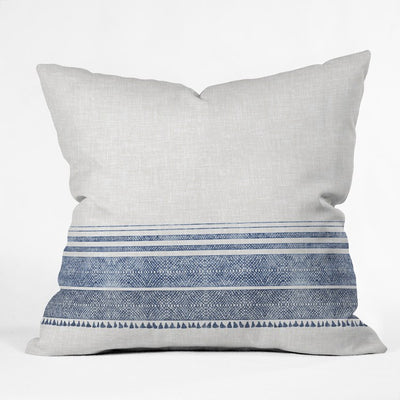 65591-OTHRP18 Decor/Decorative Accents/Pillows