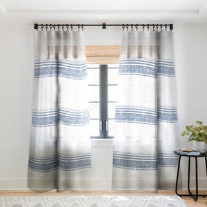 65591-SHWC01 Decor/Window Treatments/Curtains & Drapes