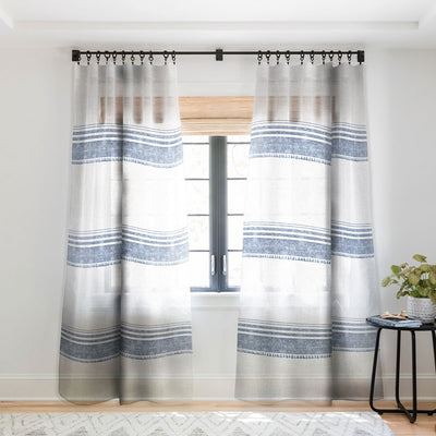 Product Image: 65591-SHWC01 Decor/Window Treatments/Curtains & Drapes