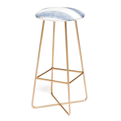 Product Image: 65591-STABBK Decor/Furniture & Rugs/Counter Bar & Table Stools