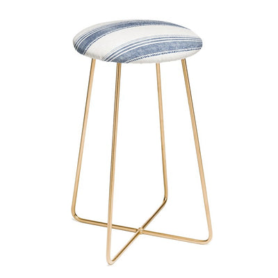 Product Image: 65591-STACBK Decor/Furniture & Rugs/Counter Bar & Table Stools