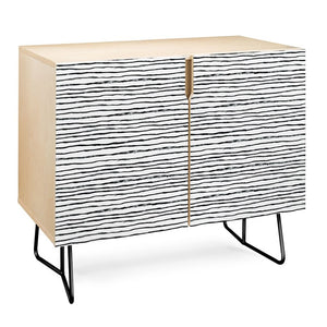 67560-DDCBBL Decor/Furniture & Rugs/Chests & Cabinets