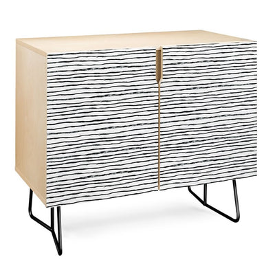 Product Image: 67560-DDCBBL Decor/Furniture & Rugs/Chests & Cabinets