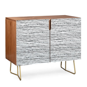 67560-DDCWGL Decor/Furniture & Rugs/Chests & Cabinets