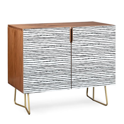 Product Image: 67560-DDCWGL Decor/Furniture & Rugs/Chests & Cabinets