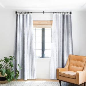 67601-BOWC02 Decor/Window Treatments/Curtains & Drapes