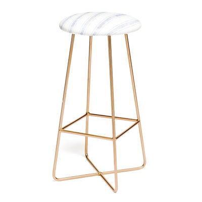 Product Image: 67601-STABGD Decor/Furniture & Rugs/Counter Bar & Table Stools